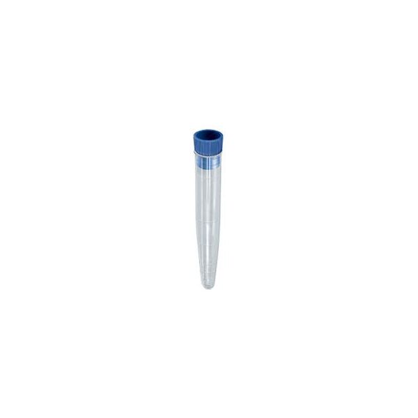 pic provetta urine10ml c/tappo