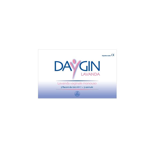 daygin lav vag 5fl 100ml+5cann