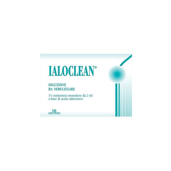 ialoclean sol nebul 15fl 2ml