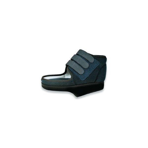 safte spa orione okped scarpa p-op.l