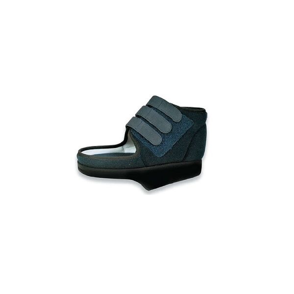 safte spa orione okped scarpa p-op.s