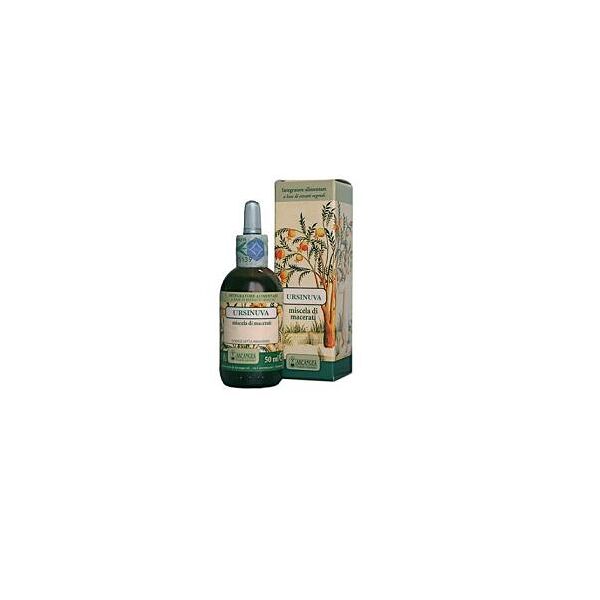 arcangea ursinuva 50 ml