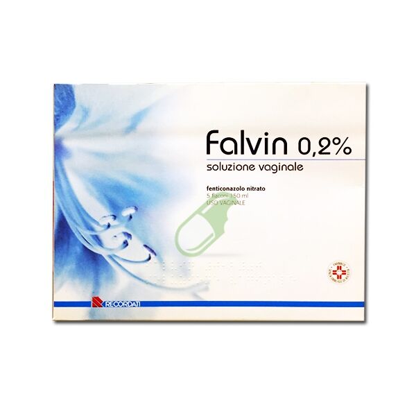 falvin *lav vag 5fl 150ml 0,2%