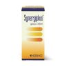 Hering Apisplus Synergiplus n.424 Medicinale Omeopatico in Gocce, 30ml
