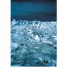 Natur Srl Greenland Icecap Ess7,4ml Alsk