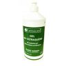 Farmacare Srl Gel Per Ultrasuoni 1000 Ml