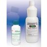 Cavallaro Srl Acqua Ossig. 10v  200ml Cavall