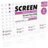 Screen Italia Srl Screen Test Ghb 6pz