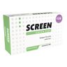 Screen Italia Srl Screen Test Sangue Feci 1pz