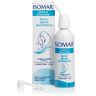 Isomar 100 ml Spray Naso e Orecchie