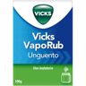 Vicks Vaporub Vasetto da 100 g