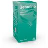 Betadine 1% Collutorio 200 ml