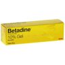 Betadine 10 % Gel Cutaneo 30 g