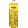 Betadine Soluzione Cutanea 10% 500 ml