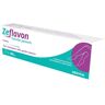 Zeflavon Gambe Pesanti 100 G