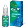 Systane Gtt Oculari Lubr 10 ml