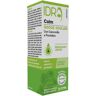 Sterilens Idra Calm 10 ml