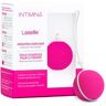 Intimina Laselle Exerciser 48 g