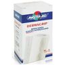 Master Aid M-Aid Dermagrip Benda 12X20