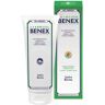 Benex Gel Freddo 200 Ml