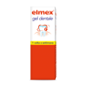 Elmex Gel Dentale 25 g