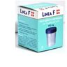 Linea F Raccoglitore Urina da 150 ml