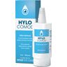 Hylo Comod Collirio 10 ml