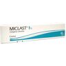 Pierre Fabre Miclast Crema 1% 30 g