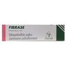 Fibrase Pomata 40 g 1,5%