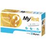 MyTest Celiachia Kit Monouso