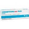 Connettivina Bio Plus Crema 25g