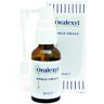 Oralexyl Spray Orale 20 ml