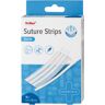 Dr.Max Dr. Max Suture Strips 10P 64X108