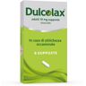 Dulco lax Supposte Adulti 10 mg 6 Supposte