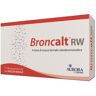 Aurora Broncalt Rw Strip 15Strip 5 ml