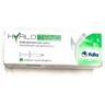 Fidia Hyalotend 1 Sir 20Mg/2 ml