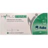 Fidia Hyalotend 3 Sir 20Mg/2 ml