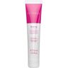 Intimina Balmy 75 ml