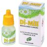 Sit Di-Mill 0,1 mg/ml Collirio 10 ml