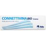 Connettivina Bio Crema 25 g