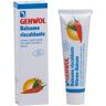 Gehwol Bals Riscaldante 75 ml