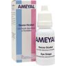 Ameyal Collirio 15 ml