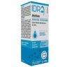 Sterilens Idra Active 10 ml