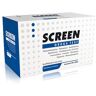 Screen Droga Test Urina 10 Test Multidroghe 1 Pezzo