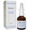 Rinorex Spray Nasale 50 ml