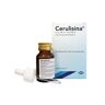 Ibsa Cerulisina Gocce Auricolari 5% 20 ml