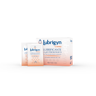 Lubrigyn Crema 20 Bustine da 2 ml