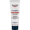 Eucerin Aquaphor Protect & Repair Unguento 2 x 10 ml