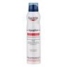 Eucerin Aquaphor Protect & Repair Spray 250 ml