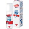 F&f Srl After Pik Roll On Con Ammoniaca 20 Ml